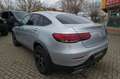 Mercedes-Benz GLC 300 Coupe 4Matic AMG*LED*Leder*Night*360° Grau - thumbnail 7
