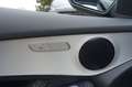 Mercedes-Benz GLC 300 Coupe 4Matic AMG*LED*Leder*Night*360° Grau - thumbnail 42