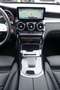 Mercedes-Benz GLC 300 Coupe 4Matic AMG*LED*Leder*Night*360° Grau - thumbnail 23