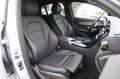 Mercedes-Benz GLC 300 Coupe 4Matic AMG*LED*Leder*Night*360° Grau - thumbnail 14