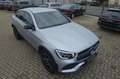 Mercedes-Benz GLC 300 Coupe 4Matic AMG*LED*Leder*Night*360° Grau - thumbnail 31