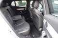 Mercedes-Benz GLC 300 Coupe 4Matic AMG*LED*Leder*Night*360° Grau - thumbnail 49