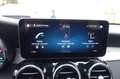Mercedes-Benz GLC 300 Coupe 4Matic AMG*LED*Leder*Night*360° Grau - thumbnail 27