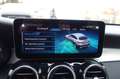 Mercedes-Benz GLC 300 Coupe 4Matic AMG*LED*Leder*Night*360° Grau - thumbnail 30