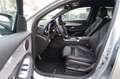 Mercedes-Benz GLC 300 Coupe 4Matic AMG*LED*Leder*Night*360° Grau - thumbnail 38