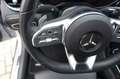 Mercedes-Benz GLC 300 Coupe 4Matic AMG*LED*Leder*Night*360° Grau - thumbnail 44
