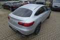 Mercedes-Benz GLC 300 Coupe 4Matic AMG*LED*Leder*Night*360° Grau - thumbnail 32