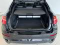 BMW X6 xDrive40d Sport-Aut.|AHK|STANDHZ|SCHIEBED|KAM Noir - thumbnail 8