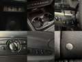 BMW X6 xDrive40d Sport-Aut.|AHK|STANDHZ|SCHIEBED|KAM Noir - thumbnail 13