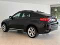 BMW X6 xDrive40d Sport-Aut.|AHK|STANDHZ|SCHIEBED|KAM Noir - thumbnail 3