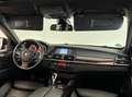 BMW X6 xDrive40d Sport-Aut.|AHK|STANDHZ|SCHIEBED|KAM Noir - thumbnail 2