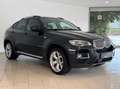 BMW X6 xDrive40d Sport-Aut.|AHK|STANDHZ|SCHIEBED|KAM Noir - thumbnail 5