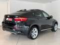 BMW X6 xDrive40d Sport-Aut.|AHK|STANDHZ|SCHIEBED|KAM Noir - thumbnail 7