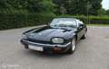 Jaguar XJS 6.0 V12 Convertible | 52.000 ml | Inruil mogelijk Zwart - thumbnail 16