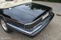 Jaguar XJS 6.0 V12 Convertible | 52.000 ml | Inruil mogelijk Zwart - thumbnail 33