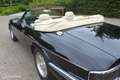 Jaguar XJS 6.0 V12 Convertible | 52.000 ml | Inruil mogelijk Zwart - thumbnail 34