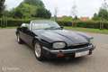Jaguar XJS 6.0 V12 Convertible | 52.000 ml | Inruil mogelijk Zwart - thumbnail 28