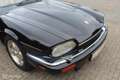 Jaguar XJS 6.0 V12 Convertible | 52.000 ml | Inruil mogelijk Zwart - thumbnail 29