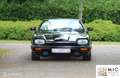 Jaguar XJS 6.0 V12 Convertible | 52.000 ml | Inruil mogelijk Zwart - thumbnail 2