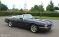 Jaguar XJS 6.0 V12 Convertible | 52.000 ml | Inruil mogelijk Zwart - thumbnail 27