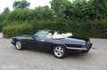 Jaguar XJS 6.0 V12 Convertible | 52.000 ml | Inruil mogelijk Zwart - thumbnail 19
