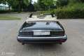 Jaguar XJS 6.0 V12 Convertible | 52.000 ml | Inruil mogelijk Zwart - thumbnail 21
