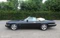Jaguar XJS 6.0 V12 Convertible | 52.000 ml | Inruil mogelijk Zwart - thumbnail 18