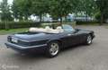 Jaguar XJS 6.0 V12 Convertible | 52.000 ml | Inruil mogelijk Zwart - thumbnail 24
