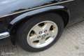 Jaguar XJS 6.0 V12 Convertible | 52.000 ml | Inruil mogelijk Zwart - thumbnail 44