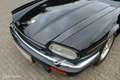 Jaguar XJS 6.0 V12 Convertible | 52.000 ml | Inruil mogelijk Zwart - thumbnail 31