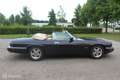 Jaguar XJS 6.0 V12 Convertible | 52.000 ml | Inruil mogelijk Zwart - thumbnail 25