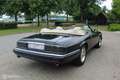 Jaguar XJS 6.0 V12 Convertible | 52.000 ml | Inruil mogelijk Zwart - thumbnail 23