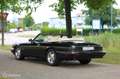Jaguar XJS 6.0 V12 Convertible | 52.000 ml | Inruil mogelijk Zwart - thumbnail 7