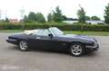 Jaguar XJS 6.0 V12 Convertible | 52.000 ml | Inruil mogelijk Zwart - thumbnail 26