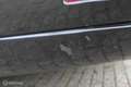 Jaguar XJS 6.0 V12 Convertible | 52.000 ml | Inruil mogelijk Zwart - thumbnail 38