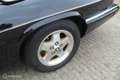 Jaguar XJS 6.0 V12 Convertible | 52.000 ml | Inruil mogelijk Zwart - thumbnail 43