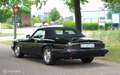 Jaguar XJS 6.0 V12 Convertible | 52.000 ml | Inruil mogelijk Zwart - thumbnail 11