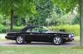 Jaguar XJS 6.0 V12 Convertible | 52.000 ml | Inruil mogelijk Zwart - thumbnail 10