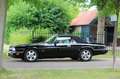 Jaguar XJS 6.0 V12 Convertible | 52.000 ml | Inruil mogelijk Zwart - thumbnail 12