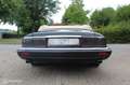Jaguar XJS 6.0 V12 Convertible | 52.000 ml | Inruil mogelijk Zwart - thumbnail 22
