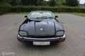 Jaguar XJS 6.0 V12 Convertible | 52.000 ml | Inruil mogelijk Zwart - thumbnail 14