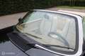 Jaguar XJS 6.0 V12 Convertible | 52.000 ml | Inruil mogelijk Zwart - thumbnail 41