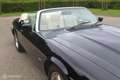 Jaguar XJS 6.0 V12 Convertible | 52.000 ml | Inruil mogelijk Zwart - thumbnail 30