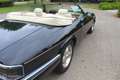 Jaguar XJS 6.0 V12 Convertible | 52.000 ml | Inruil mogelijk Zwart - thumbnail 36