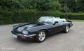 Jaguar XJS 6.0 V12 Convertible | 52.000 ml | Inruil mogelijk Zwart - thumbnail 17