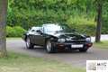 Jaguar XJS 6.0 V12 Convertible | 52.000 ml | Inruil mogelijk Zwart - thumbnail 3