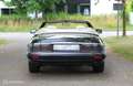 Jaguar XJS 6.0 V12 Convertible | 52.000 ml | Inruil mogelijk Zwart - thumbnail 6