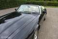 Jaguar XJS 6.0 V12 Convertible | 52.000 ml | Inruil mogelijk Zwart - thumbnail 32