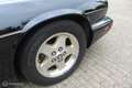 Jaguar XJS 6.0 V12 Convertible | 52.000 ml | Inruil mogelijk Zwart - thumbnail 45