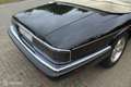 Jaguar XJS 6.0 V12 Convertible | 52.000 ml | Inruil mogelijk Zwart - thumbnail 35